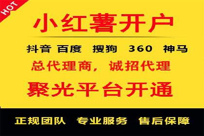 SEM竞价托管实战技巧：案例分析